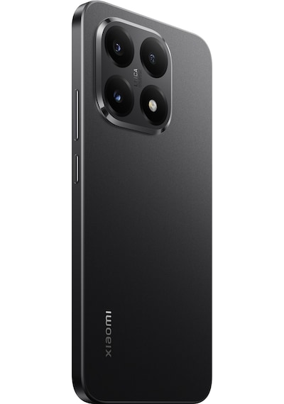 Xiaomi 15T 12 GB 512 GB (Xiaomi Türkiye Garantili)