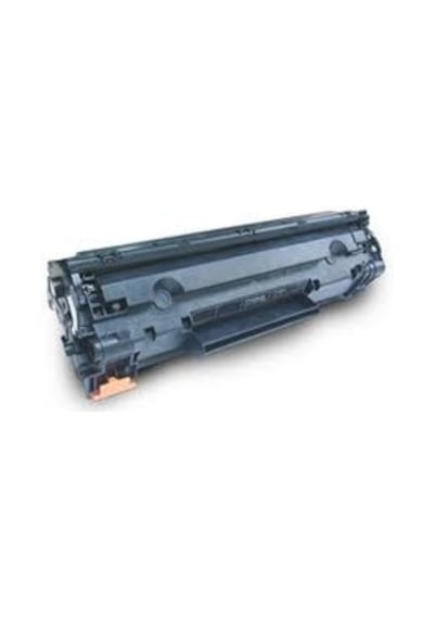 Hp Ce 285A/435A/436A/Crg 725 Universal Uyumlu Toner
