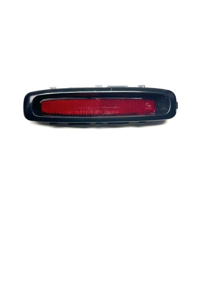 Kia Sorento Tampon Reflektörü Arka Sol 2002-2003-2004-2005-2006