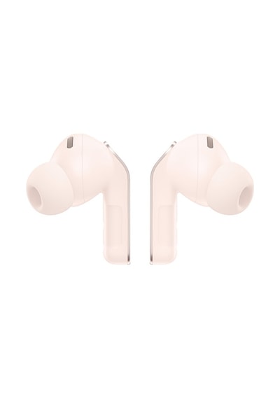 Samsung Galaxy Buds4 Pro (ANC) Bluetooth 6.1 Kulak İçi Kulaklık