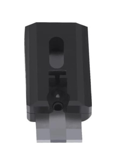Creality Modüler Filament Kesici Ünitesi