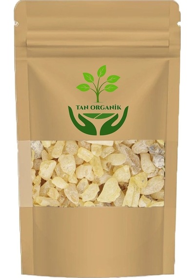 Sandaloz Sakızı 25 Gr