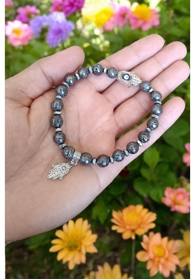 Gri Lav Taşı Bileklik Hamsa Fatma Ana Eli Doğal Taş Bileklik Nazar Boncuk Model Lav Taşı Gri Lav Taşı Gri Lav Taşı Gri Lav Taşı Bileklik Hamsa Fatma Ana Eli Doğal Taş Bileklik Nazar Boncuk Model Lav Taşı Gri Lav Taşı Gri Lav Taşı