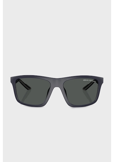 Armani Exchange 0ax4149su 610587 56 Erkek Güneş Gözlüğü