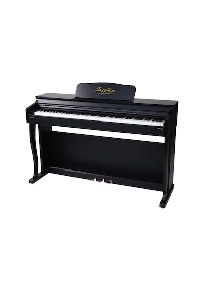 Jwin Sapphire Sdp-215 88 Tuşlu Çekiç Aksiyonlu Piyano