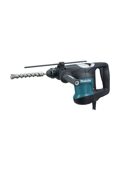 Elektropnömatik Delici Kırıcı Rm Hr3200c