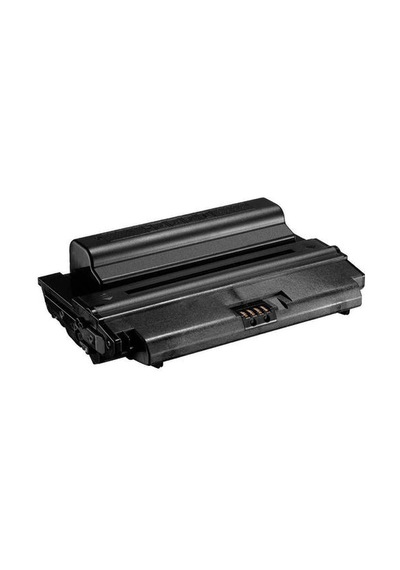 Yazicitekno Samsung Ml-3470 Ml-D3470B / Ml-3471 Siyah Uyumlu Toner