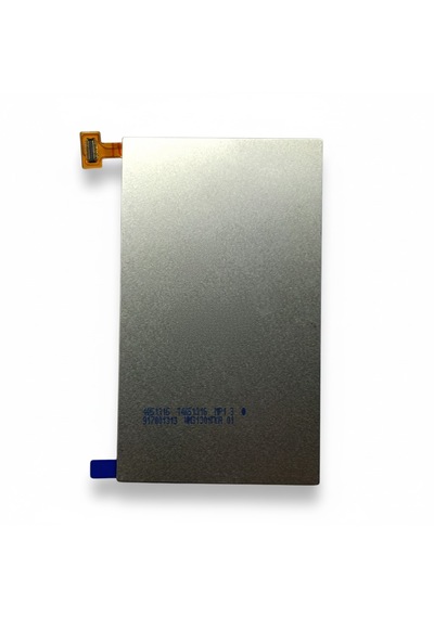 Nokia 610 Lcd Ekran Nokia Lumia N610 Uyumlu Lcd Ekran