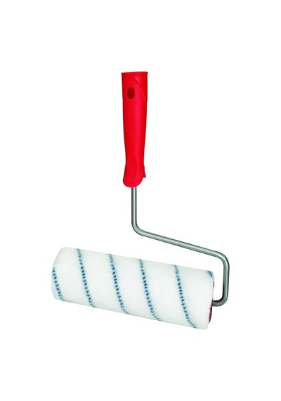 Epoksi Rulo Takım 20 Cm