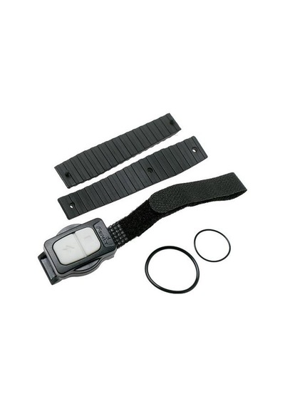Fenix Bc30 2200 Lümen Bisiklet Feneri-Bc30 Siyah