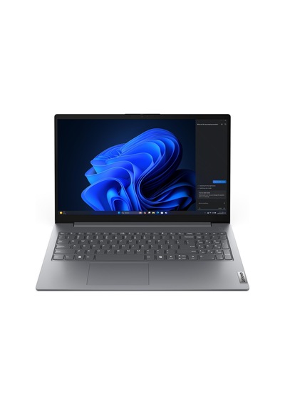 Lenovo V15 G5 83GW007YTX-EP9 i5-13420H 32 GB 2 TB SSD 15.6'' FHD Free Dos Dizüstü Bilgisayar