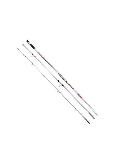 Captain 1654 Style Craft Fuji 3 Parça Surf Kamış 100-250gr Atar 450 Cm