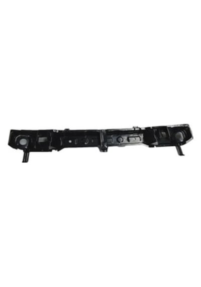 Hyundai Atos 98/01 Arka Tampon Demi Ri Bfn
