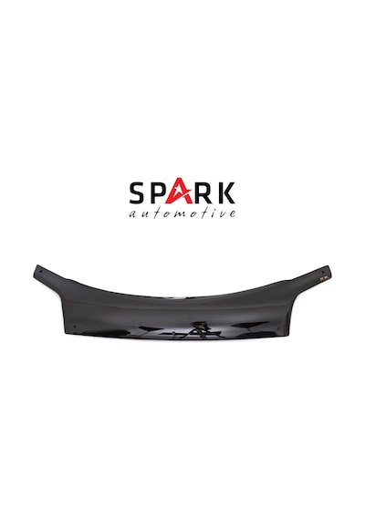 Ford Connect 2003-2008 Yıl Aralığı Uyumlu Kaput Rüzgarlığı 4mm