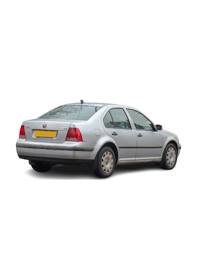 VW BORA YIL 97-04 ARASI DEPO SAĞ STOP LAMBASI BEYAZ 1J5945096AB