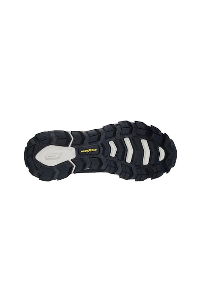 Skechers Max Protect Erkek Günlük Spor Ayakkabı 237304-olbk Haki