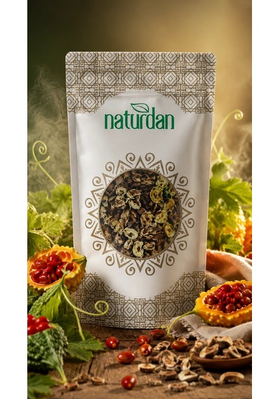 Kudret Narı Kurusu 500g Diğer