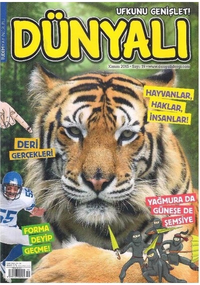 Dünyalı Ufkunu Genişlet Hayvanlar Haklar İnsanlar