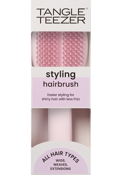 Tangle Teezer The Ultimate Styler Millennial Pink - Saç Fırçası Diğer