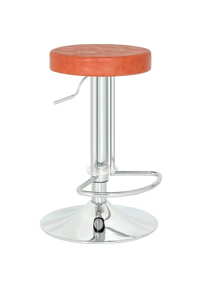 Pulsar Bar Taburesi