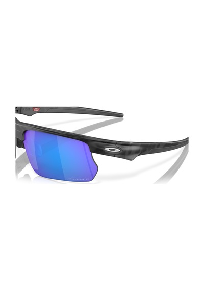 Oo 9400 940005 68 Oakley Bısphaera Polarize Güneş Gözlüğü Siyah