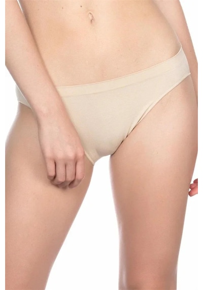 Angbutik Ten Mı 3001 Soft Slip Külot