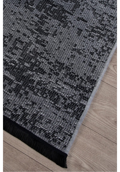 Şönil Kilim Salon Oturma Çocuk Odası Banyo Halısı Mutfak Halısı Balkon Halısı Yıkanabilir Kaymaz Tabanlı Yolluk Gri Şönil Kilim Salon Oturma Çocuk Odası Banyo Halısı Mutfak Halısı Balkon Halısı Yıkanabilir Kaymaz Tabanlı Yolluk Gri