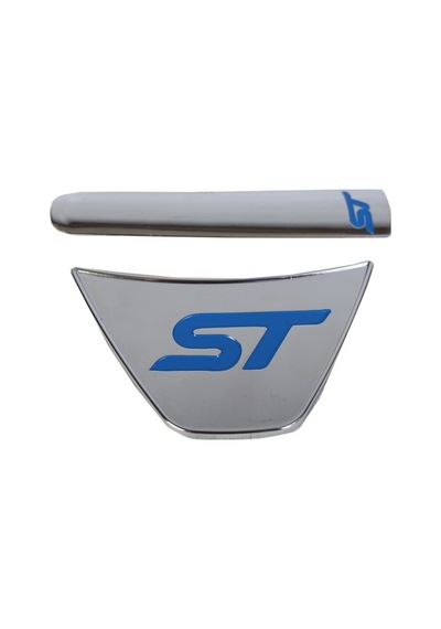 Venotto St El Freni Logosu + Direksiyon Logosu