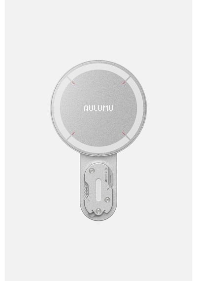 G05 Pro 360 Derece Magsafe Uyumlu Manyetik Telefon Standı 8 İn 1 Çok Fonksiyonlu Aksesuar 63383038