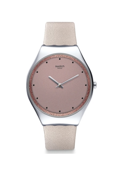 Swatch SYXS128 Kadın Kol Saati