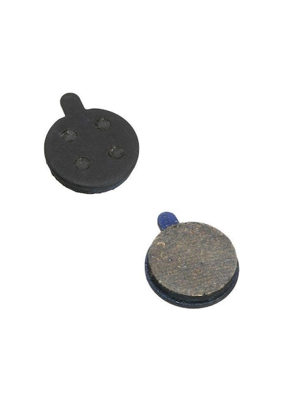 Bisiklet Disk Fren Balatası. Kaliper Balata Bp 23 Model