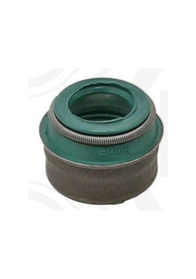 ELRING 294110 Subap Lastiği 8Mm Tempra 91-97 1.6