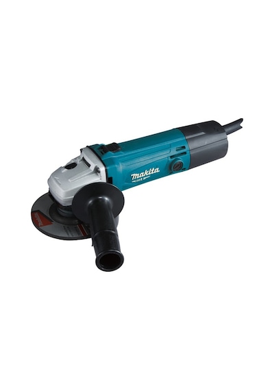 Makita M9502RB 570 W 115 MM Avuç Taşlama