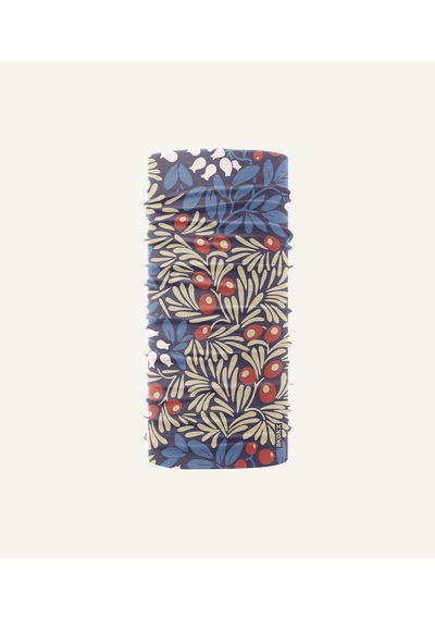 BandanaX Mailia Bandana