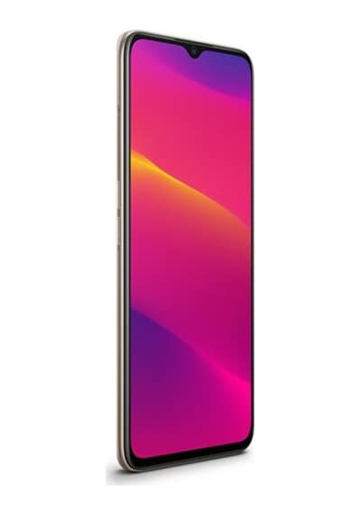 Oppo A5 2020 64 GB/3 GB (Oppo Türkiye Garantili)
