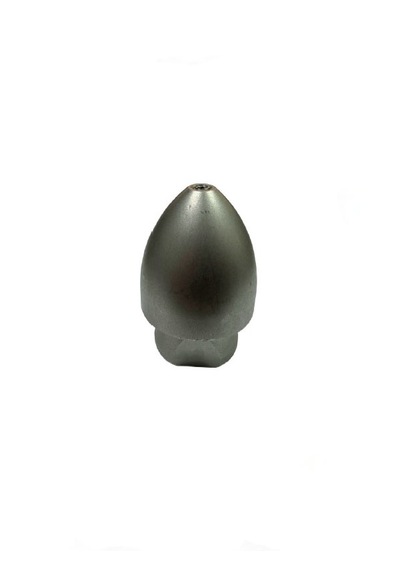 Akın 3/4" - Yıkama/patlatma Başlığı - Standart Başlık - Nozzle -
