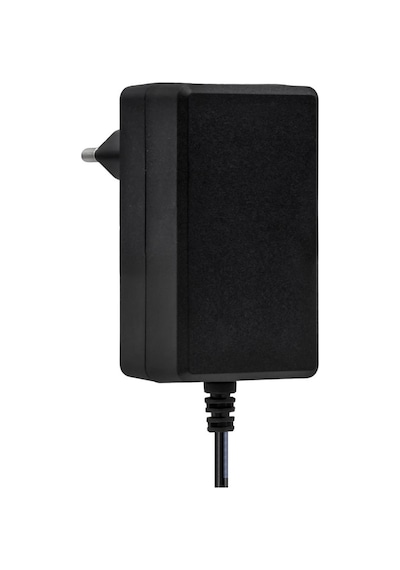 Weko 16 Volt - 2 Amper 5.5 2.5 Uçlu Yerli Üretim Power Jacklı Santral Adaptörü - Diğer
