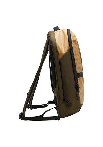Peak Performance Peak Performance Commuter Backpack Unisex Sırt Çantası 35711 Çok Renkli