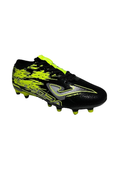 Joma SUPER COPA 2201 - Erkek Siyah Futbol Krampon - SUPW2201FG Siyah