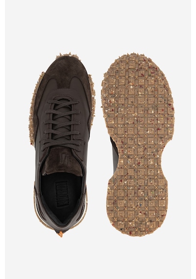 Valmenti Erkek Hakiki Deri Kahverengi Sneakers & Spor Ayakkabı 325 2891-440 Erk Ayk Y25 Khv/khv Suet Valmenti Erkek Hakiki Deri Kahverengi Sneakers & Spor Ayakkabı 325 2891-440 Erk Ayk Y25 Khv/khv Suet
