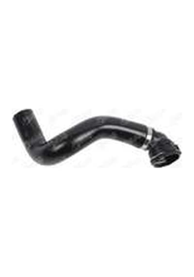 Radyator Hortumu Alt Insıgnıa B B16dte 18-21 65087779