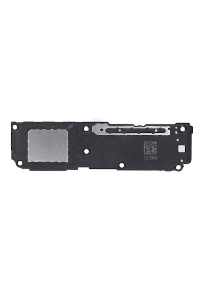 Xiaomi 12t Uyumlu Buzzer Hoparlör 22071212ag