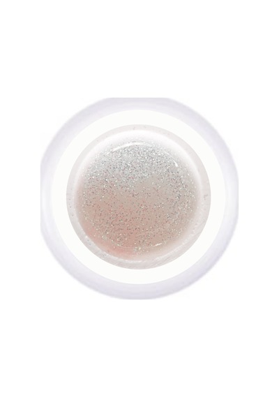 Glamour Nail Art Tasarım Boya Mirror 5 Gr Aynalı