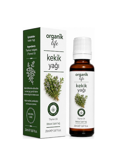 Acı Badem Yağı 20 Ml Bitkisel Sabit Yağ Cilt Ve Saç Bakım Yağı Diğer