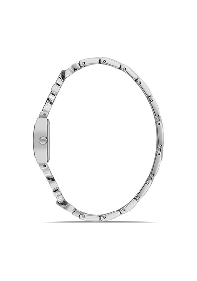 Rms Rms.1.ag2055.07 Gri