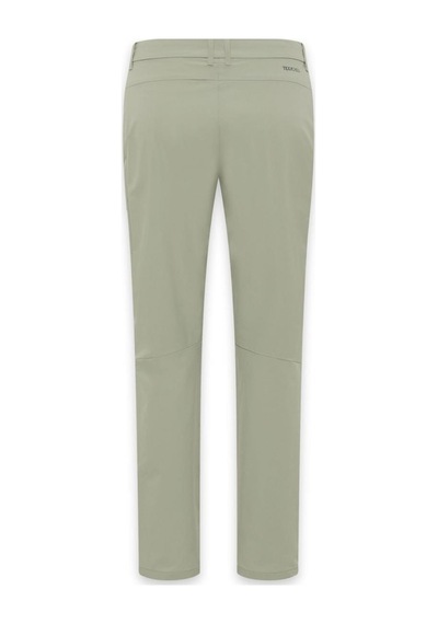 Jack Wolfskin A63782 Prelight Stride Çok Renkli Kadın Pantolon Çok Renkli