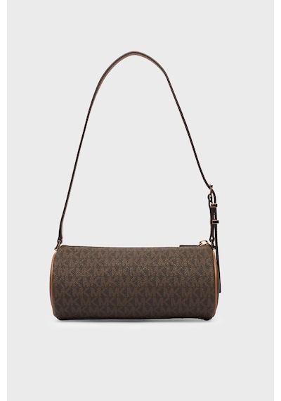 Michael Kors Logolu Ayarlanabilir Askılı Çanta 32s6gzyc1b252 Kadın Çanta 32s6gzyc1b 252 Kahve