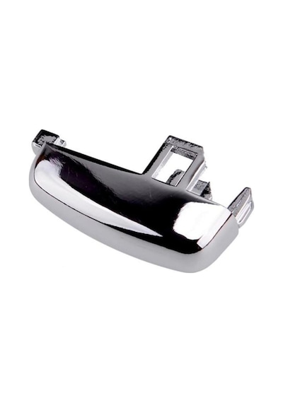 Opel Mokka 2012 - 2016 Için El Freni Kolu Düğmesi - Kromaj 42389776d