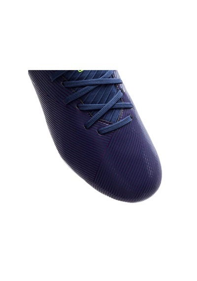 Adidas Nemeziz Messi 19.3 Fg/ag Çocuk Krampon Ef1814 Lacivert