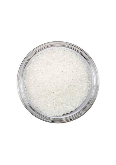 Organik Bitkim Toz Limon Tuzu 2 KG
